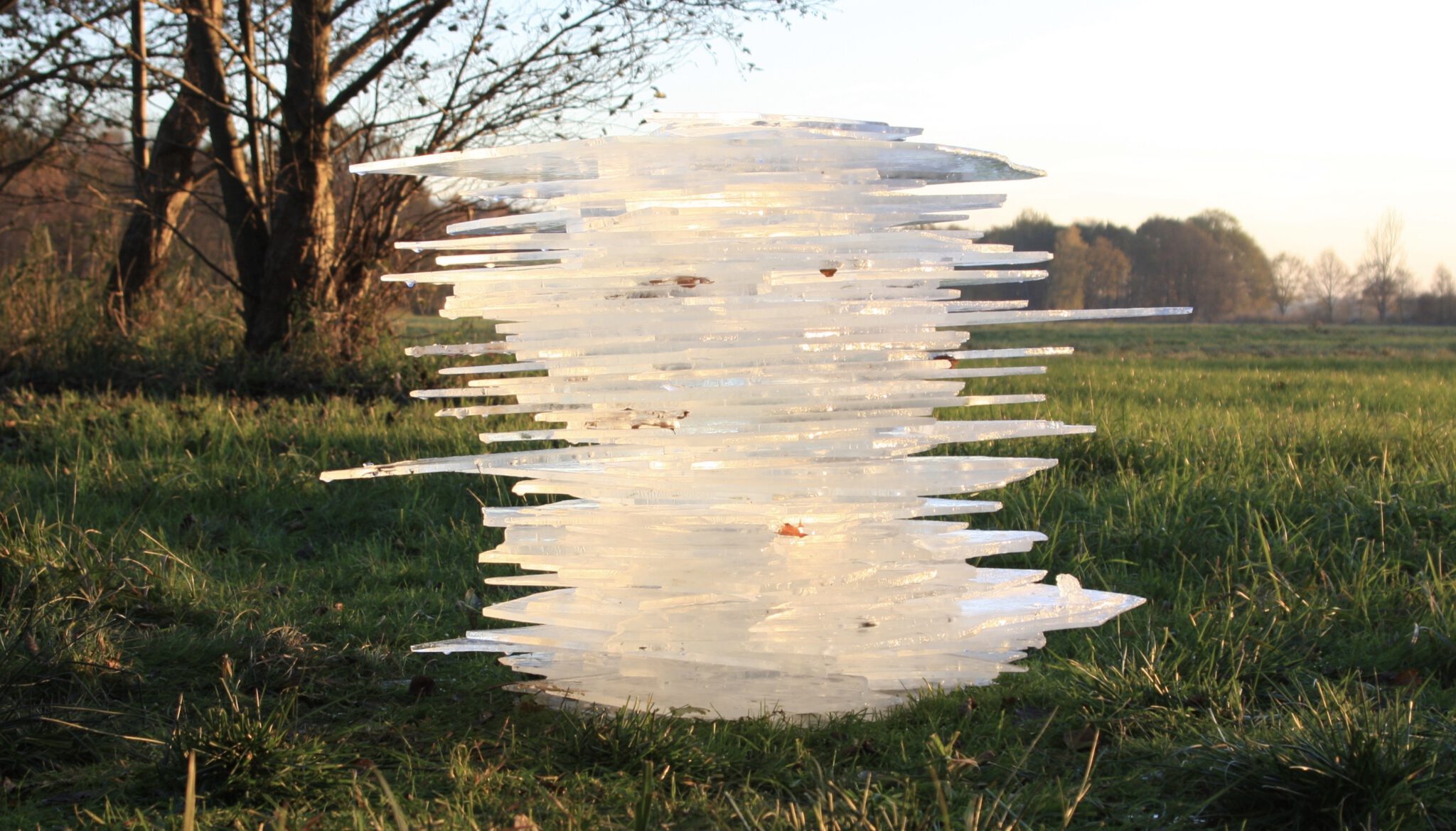 Geliehene Macht verantwortungsvoll nutzen Führung neu denken